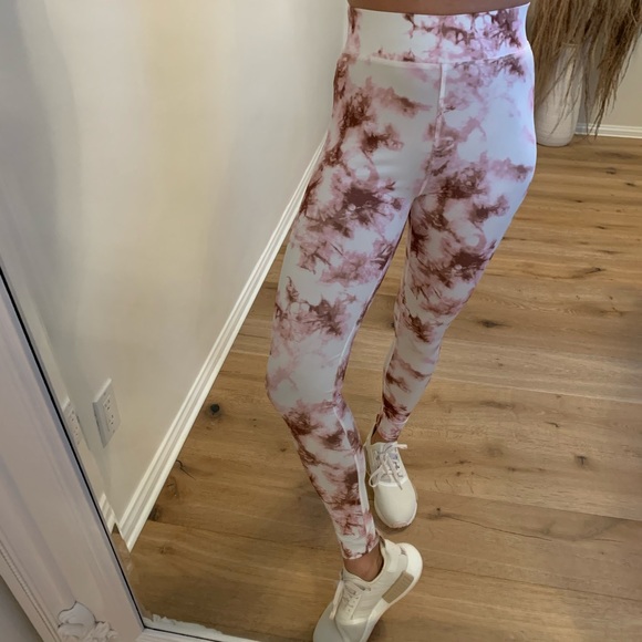 MRSALLIEXO— SOLD OUT - Picture 2 of 6